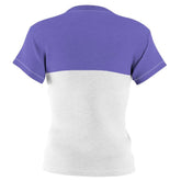 Unisex The Owl House T-shirt Luz Noceda Cosplay 3D Printed Novelty T-shirt Casual Spring Summer Tops - INSWEAR